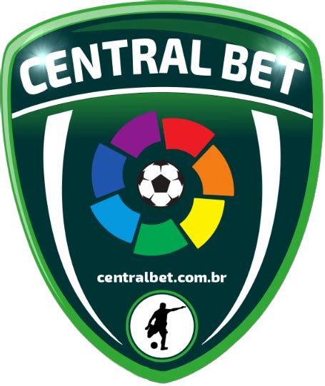 central bet